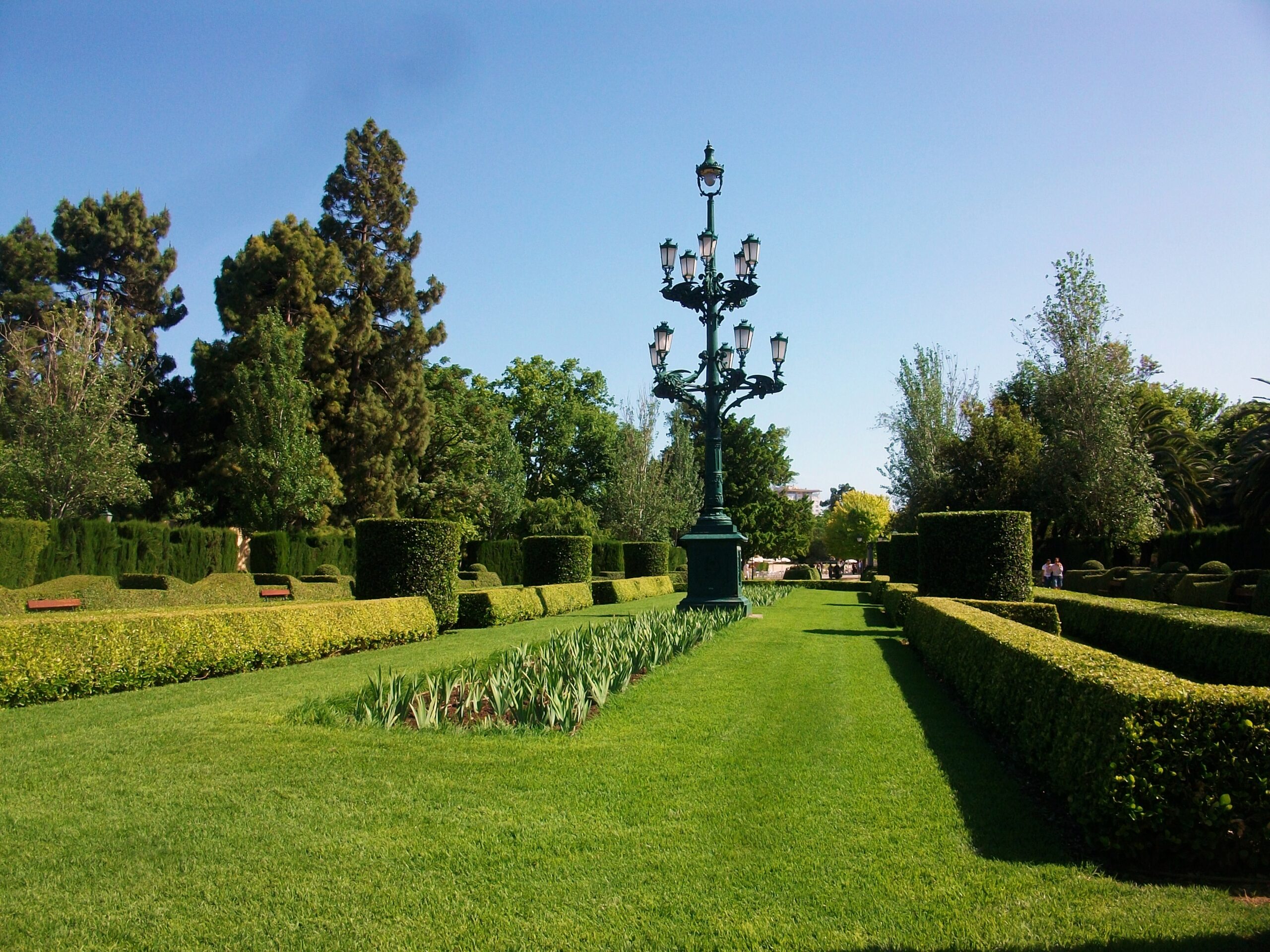 Jardins del Real (Joanbanjo)