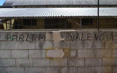 L’estrany cas dels xiquets valencians que mai parlaven valencià