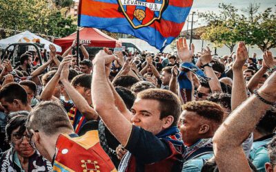 Tot eixirà bé…