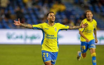 El cas Jonathan Viera