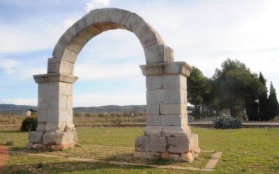 Cabanes acull les XXVII Jornades Culturals a la Plana de l’Arc