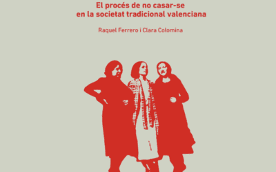 El feminisme intuïtiu de les ‘Fadrines’, la nova exposició de l’ETNO