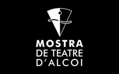 S’inaugura la 33ª Mostra de Teatre d’Alcoi