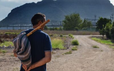 S’estrena el documental de Pep Gimeno Botifarra, ‘El traginer de cançons’