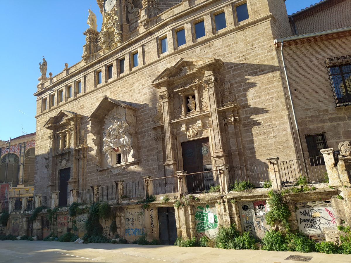 0115-covetes-de-sant-joan-4
