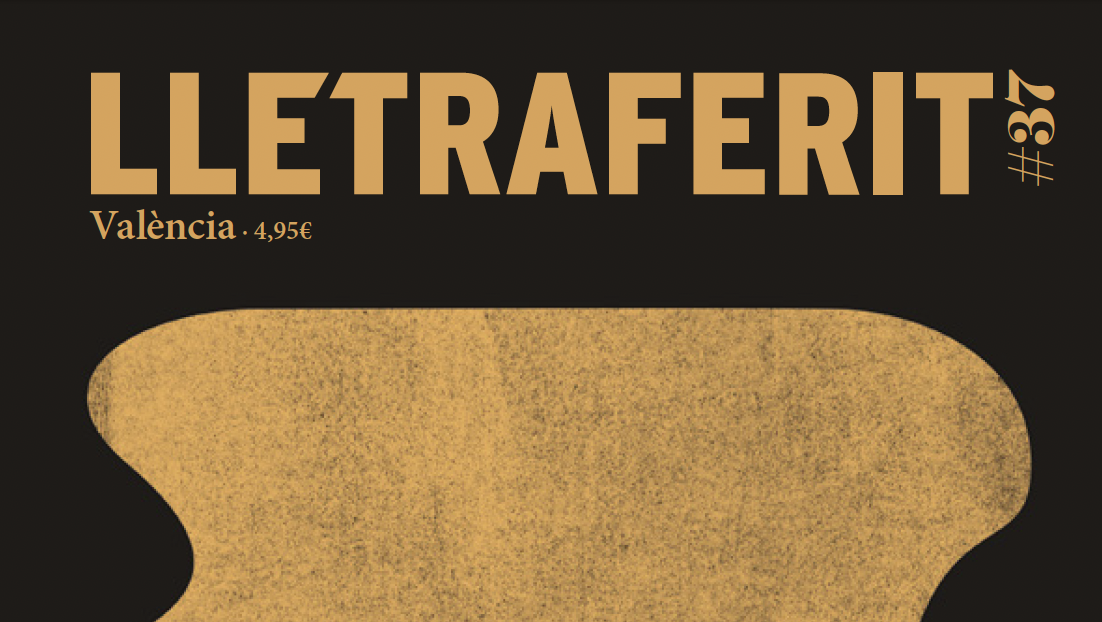 Captura de pantalla 2025-01-16 a les 11.12.36