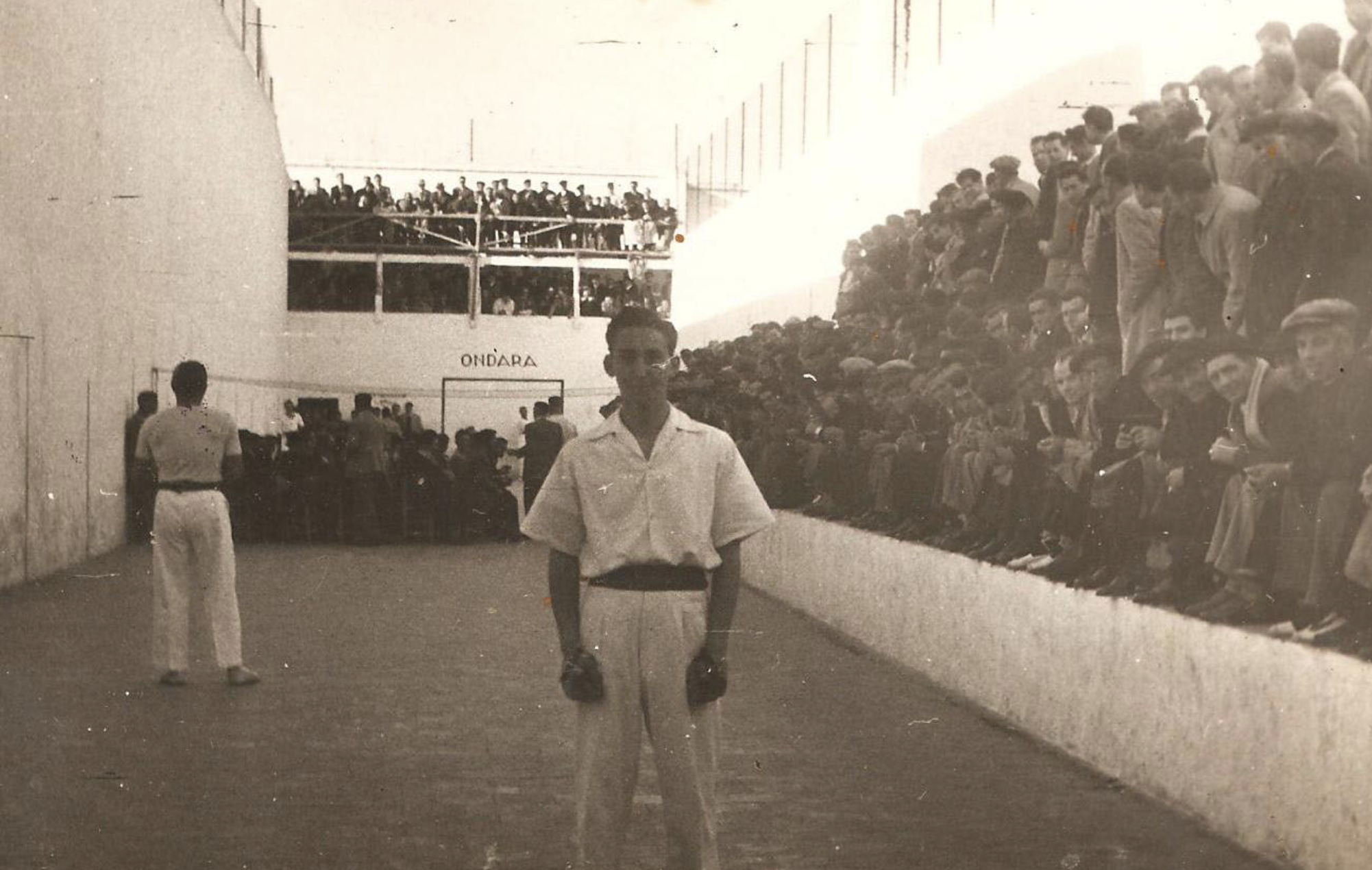 Captura de pantalla 2025-01-22 a les 22.39.12