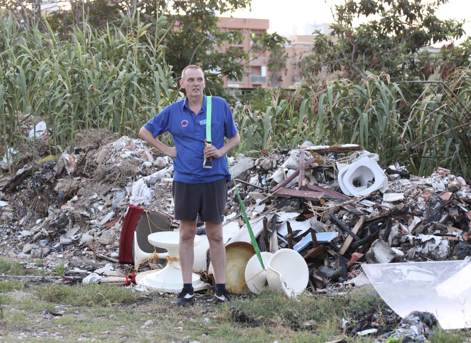 Captura de pantalla 2025-01-31 a les 22.34.25