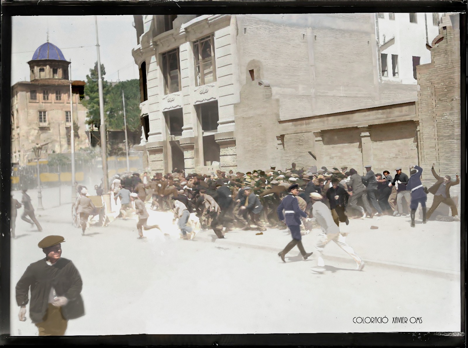 WhatsApp Image 2025-01-14 at 20.38.35