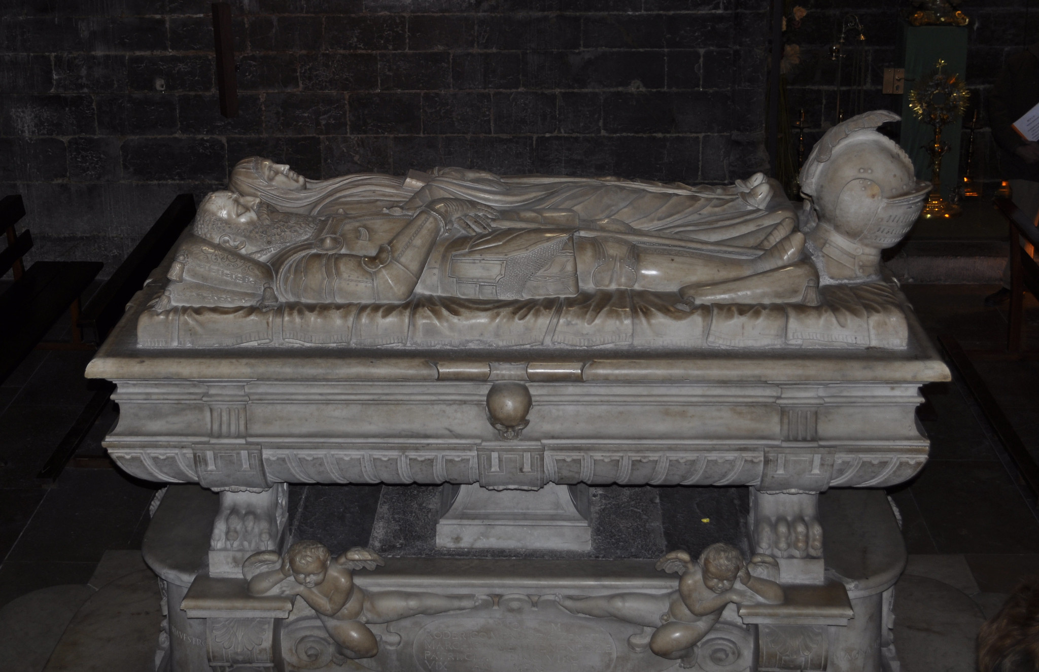 5266980164_2372e6c3e9_k