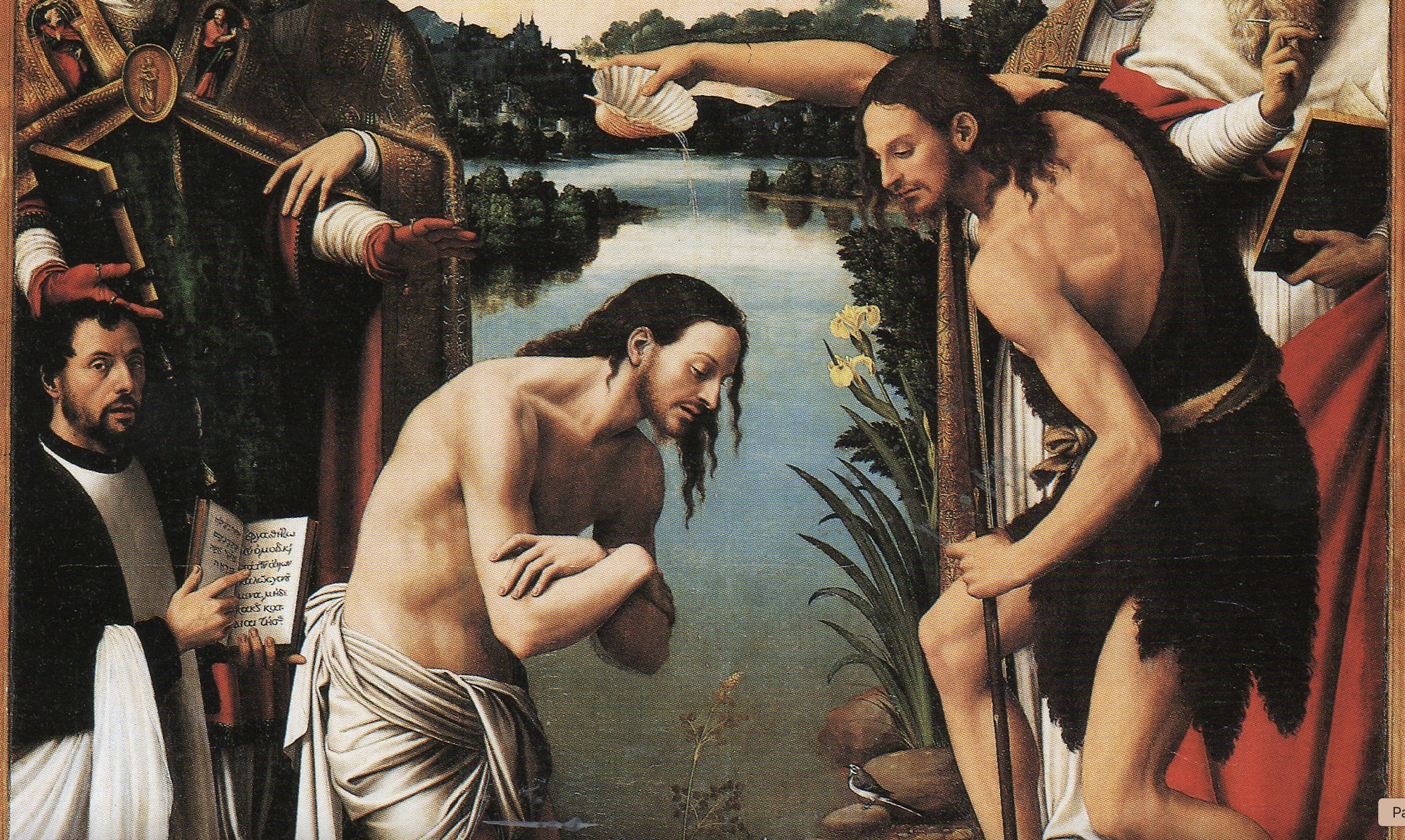 Captura de pantalla 2025-02-04 a les 10.22.29