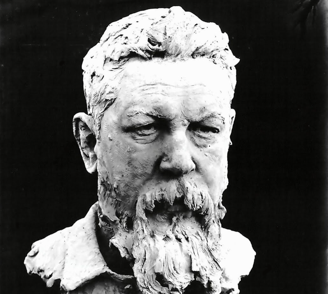 Captura de pantalla 2025-02-19 a les 23.13.43