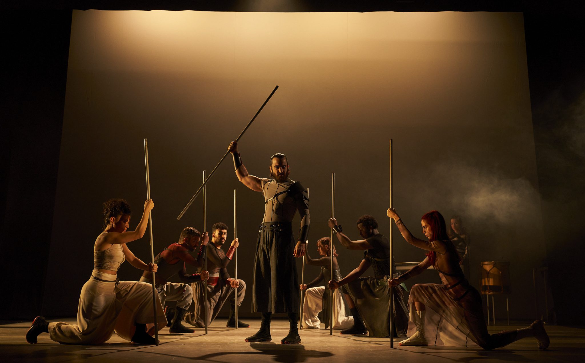 T24-Tirant-II-134-2048×1270