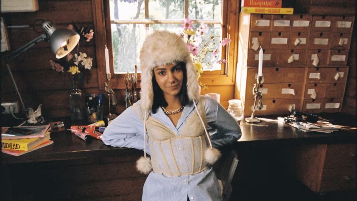 YEBO52JIYJCODLVRLHLXWDD26E