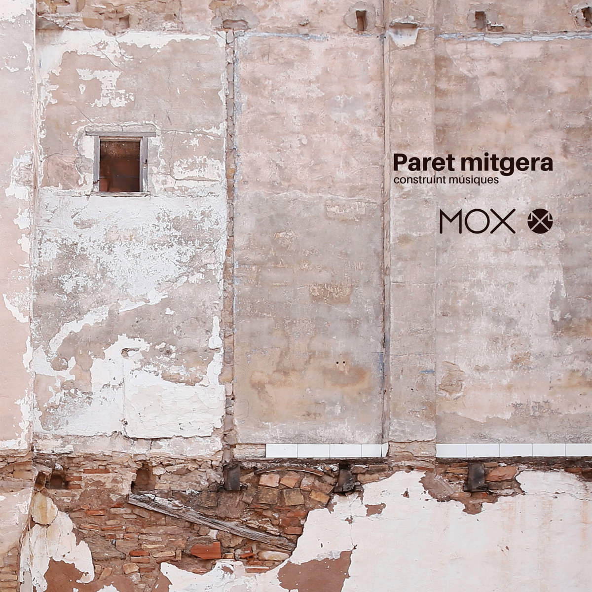 mox-paret-mitgera
