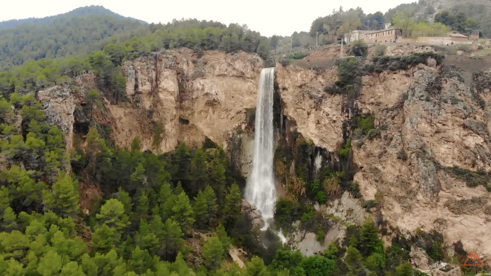 Captura de pantalla 2025-03-13 a les 5.42.09