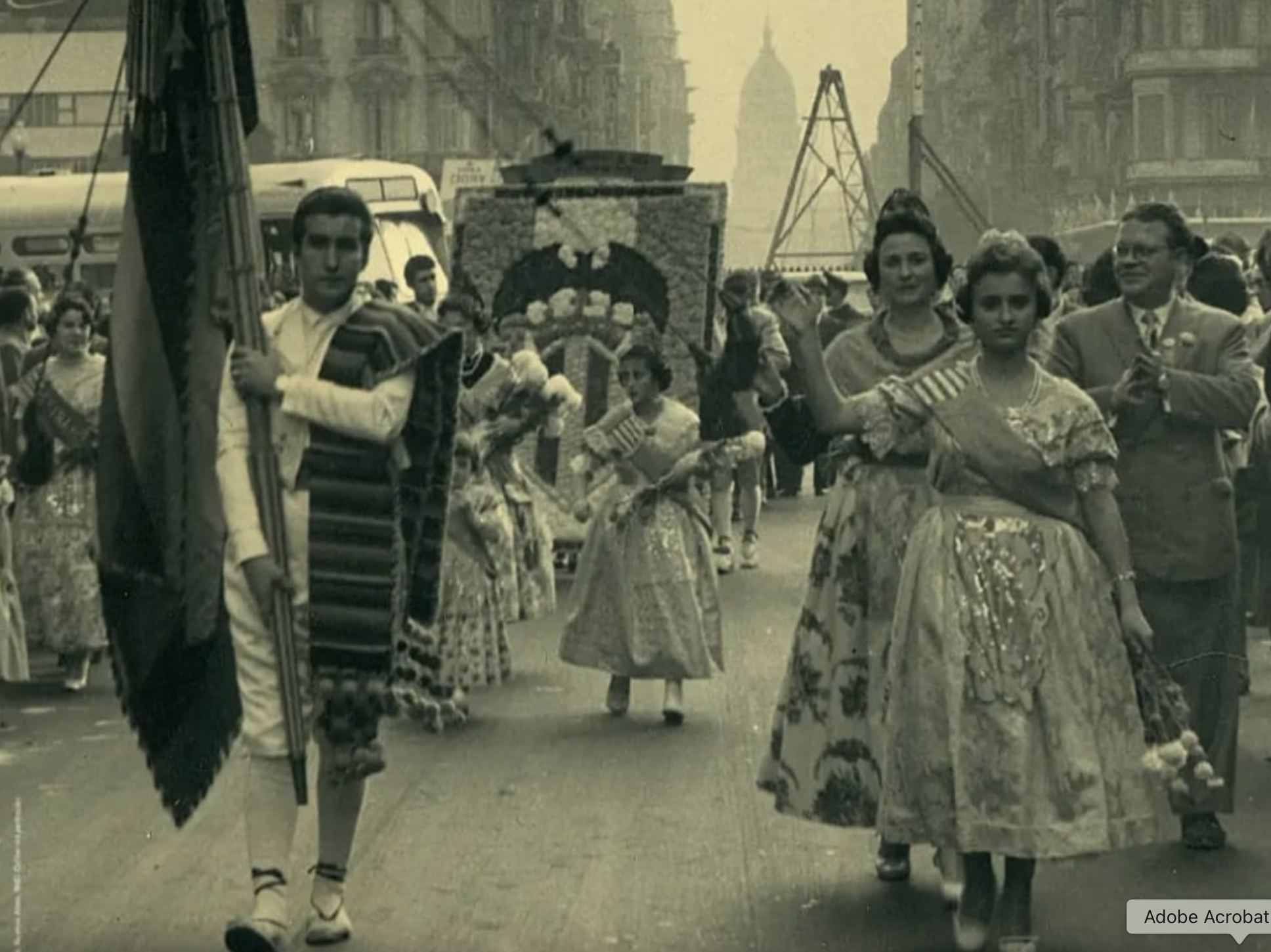 Captura de pantalla 2025-03-19 a les 7.50.37