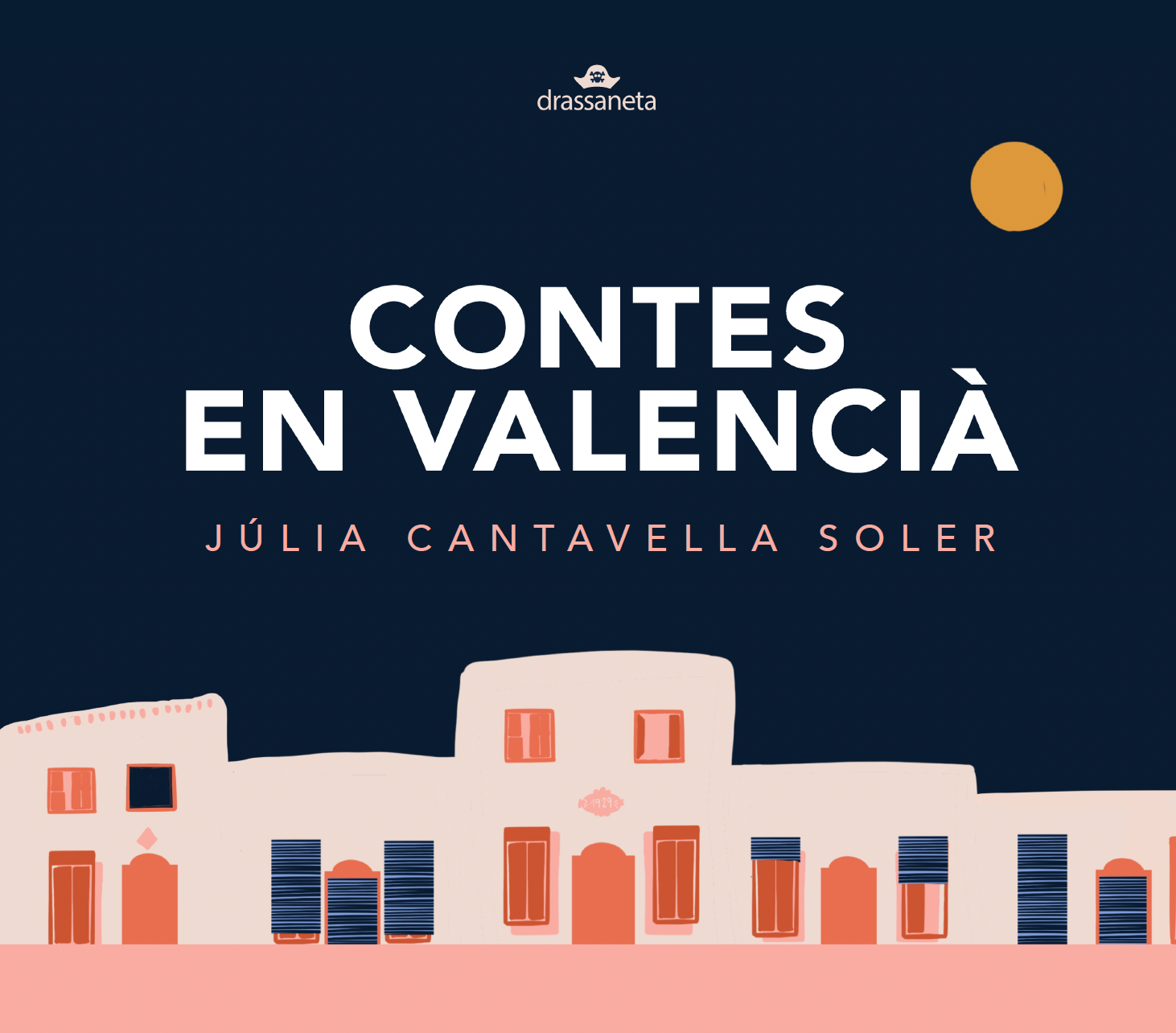 Contes en valencià 2_Portada