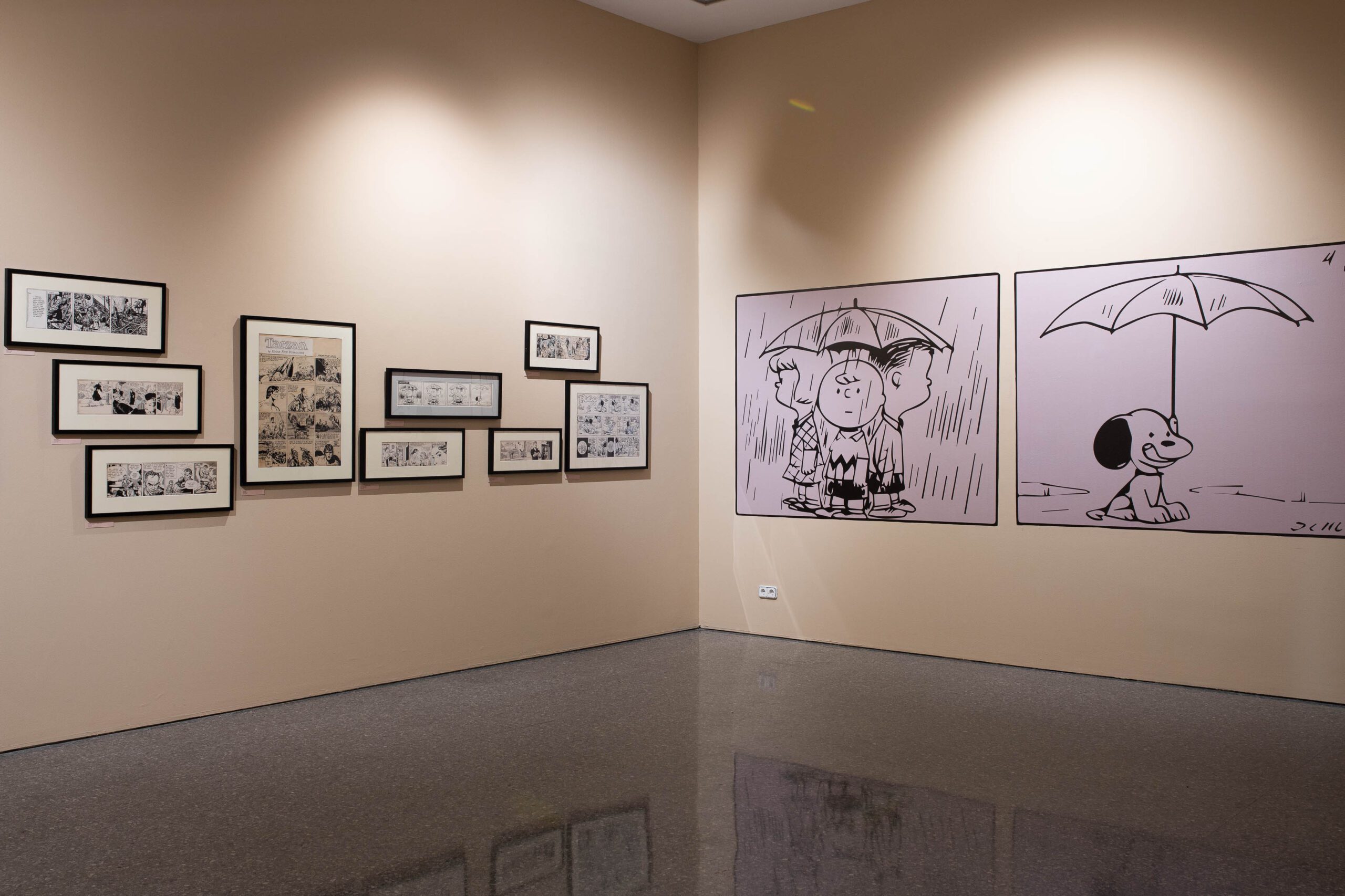 sala el comic-era dorada_3