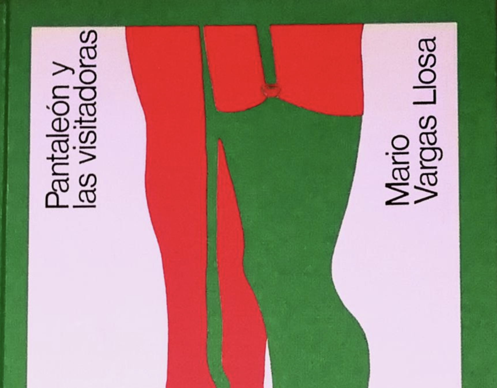 Captura de pantalla 2025-04-17 a les 0.16.39