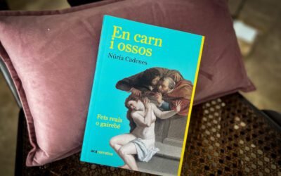 De la matança, la carn i els ossos