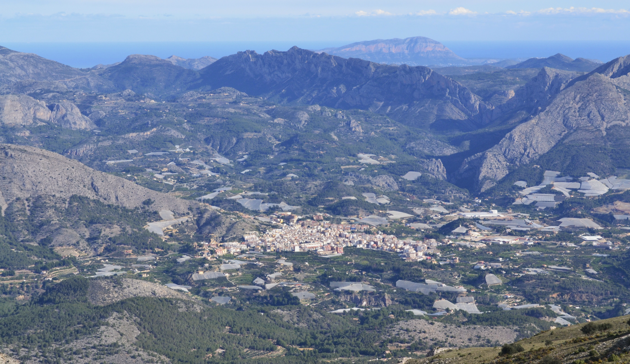 Captura de pantalla 2025-05-09 a les 7.28.09