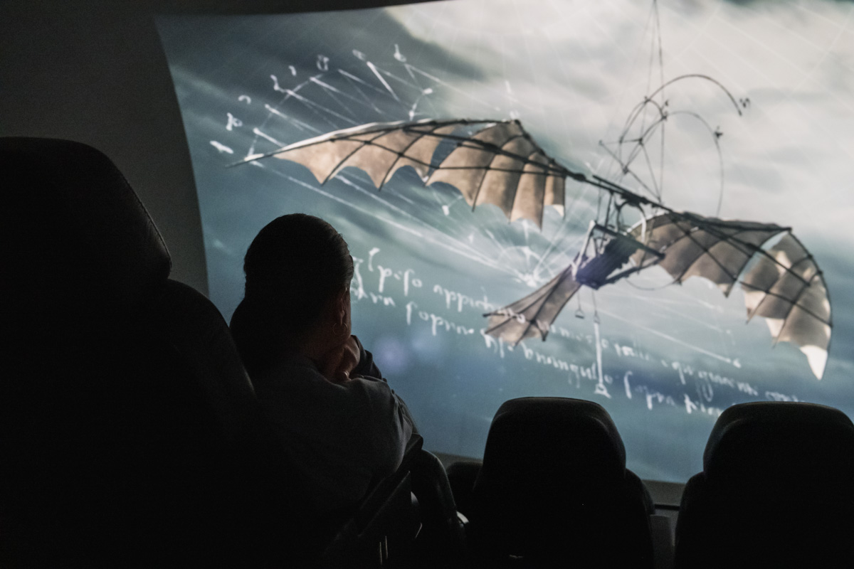 Noticia25-Película Leonardo (1)