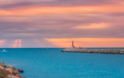 L’andana de la incertesa