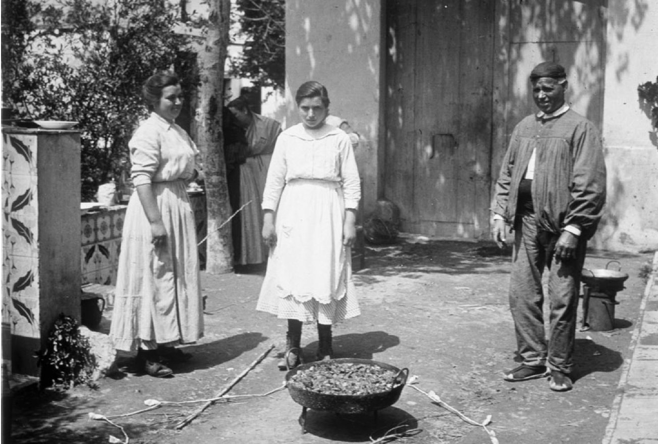 Captura de pantalla 2025-06-29 a les 7.42.55