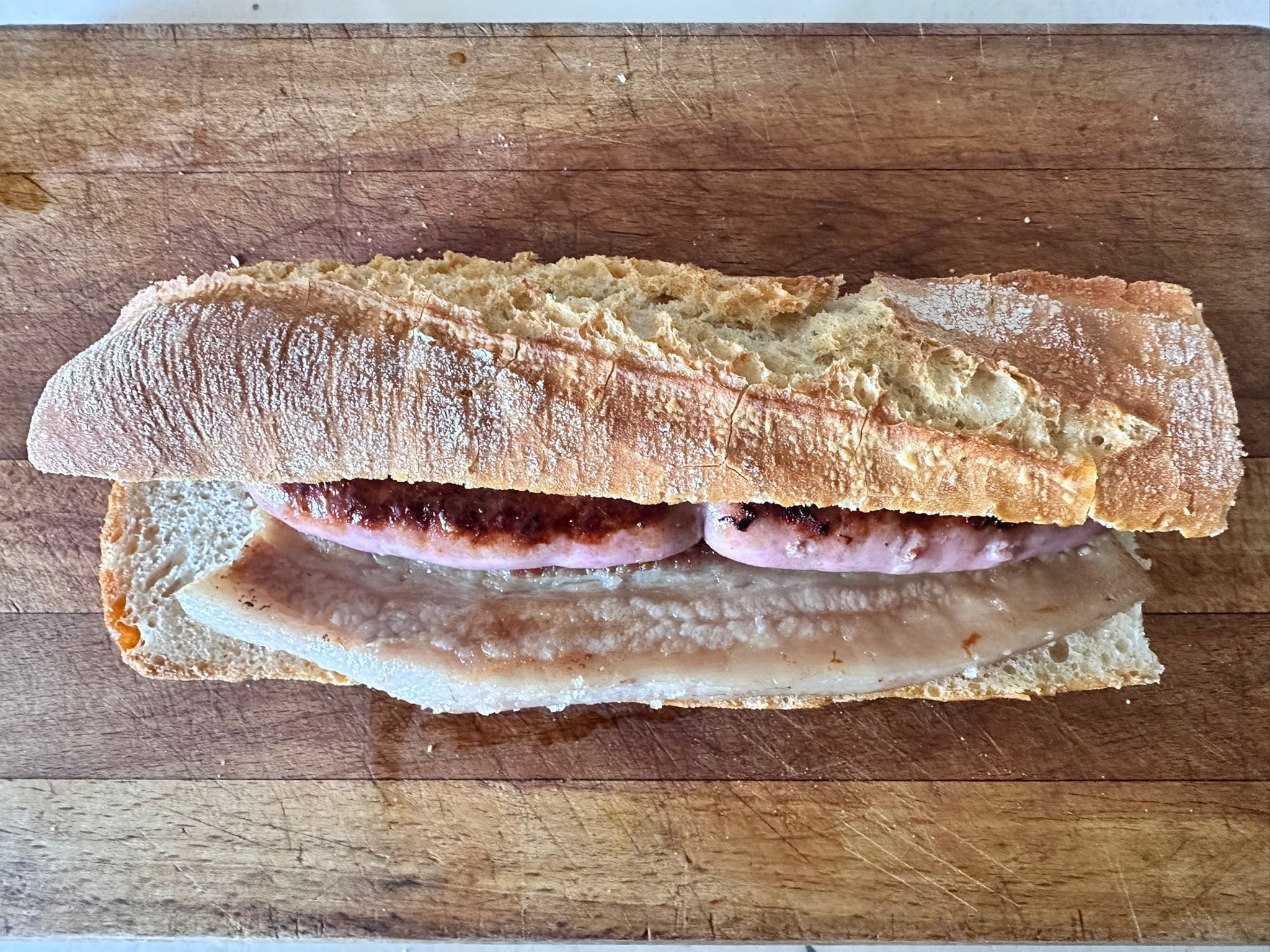 WhatsApp Image 2025-06-07 at 15.36.52