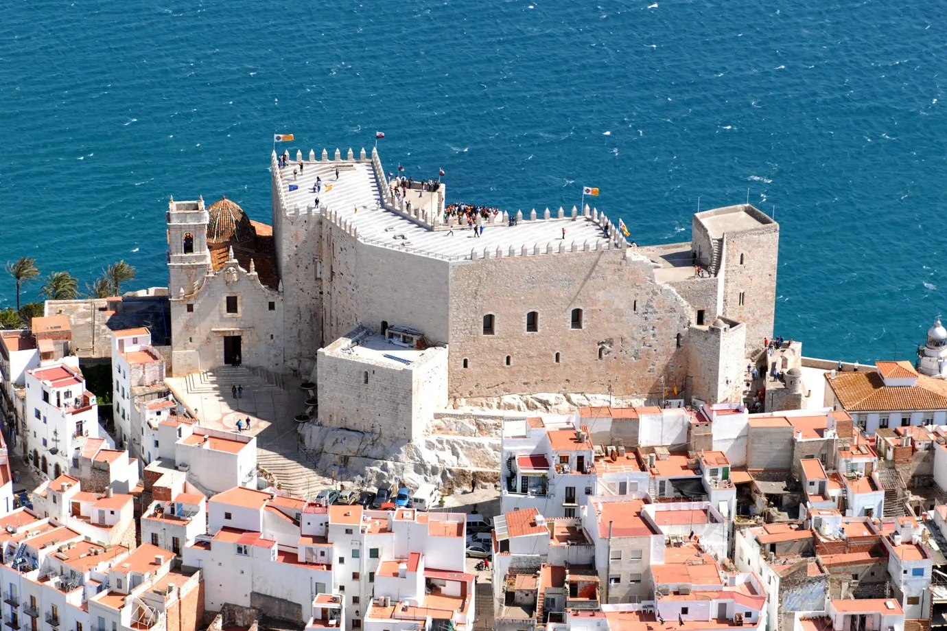 papas-valencianos-Castell-de-Peniscola