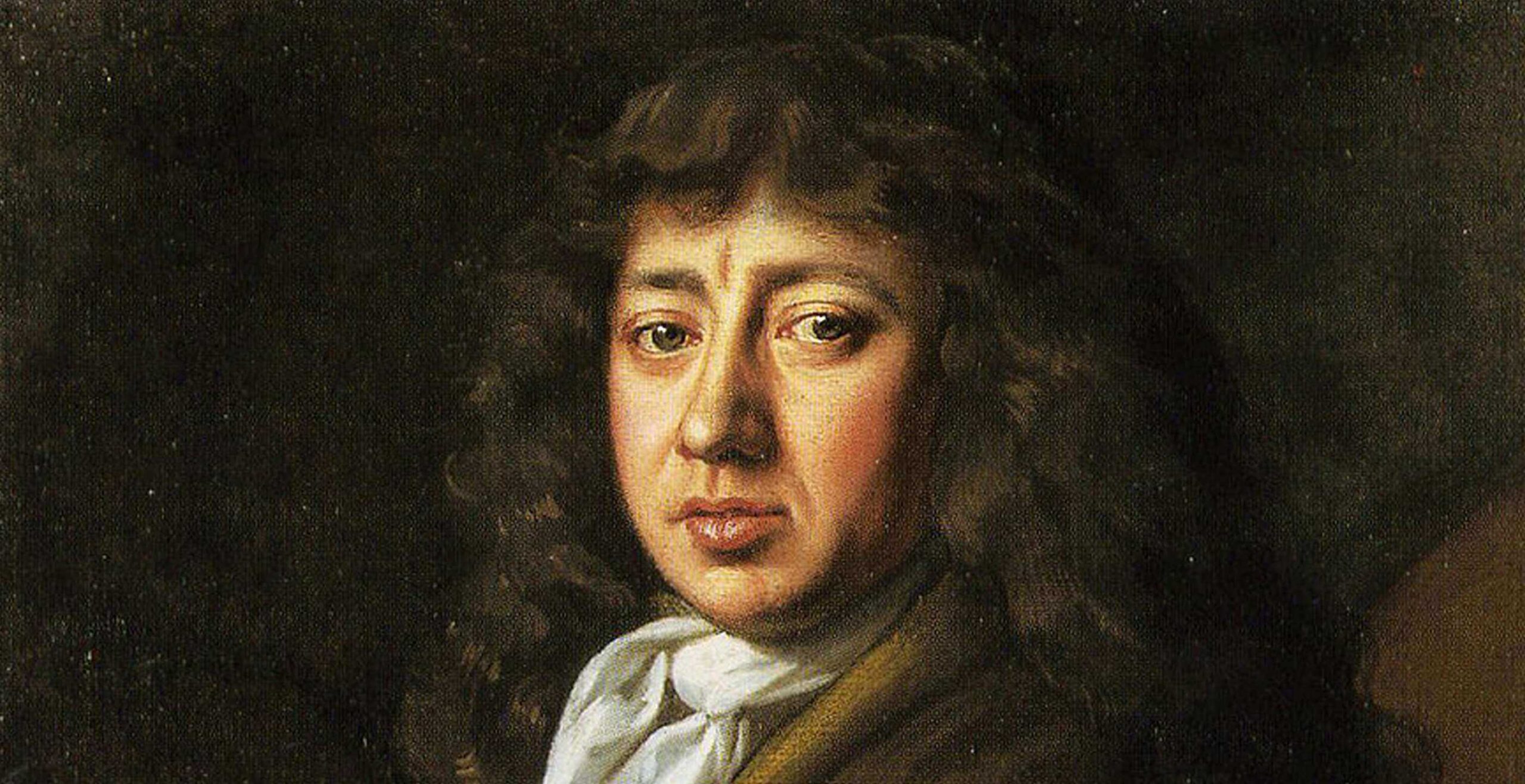 samuel-pepys-1