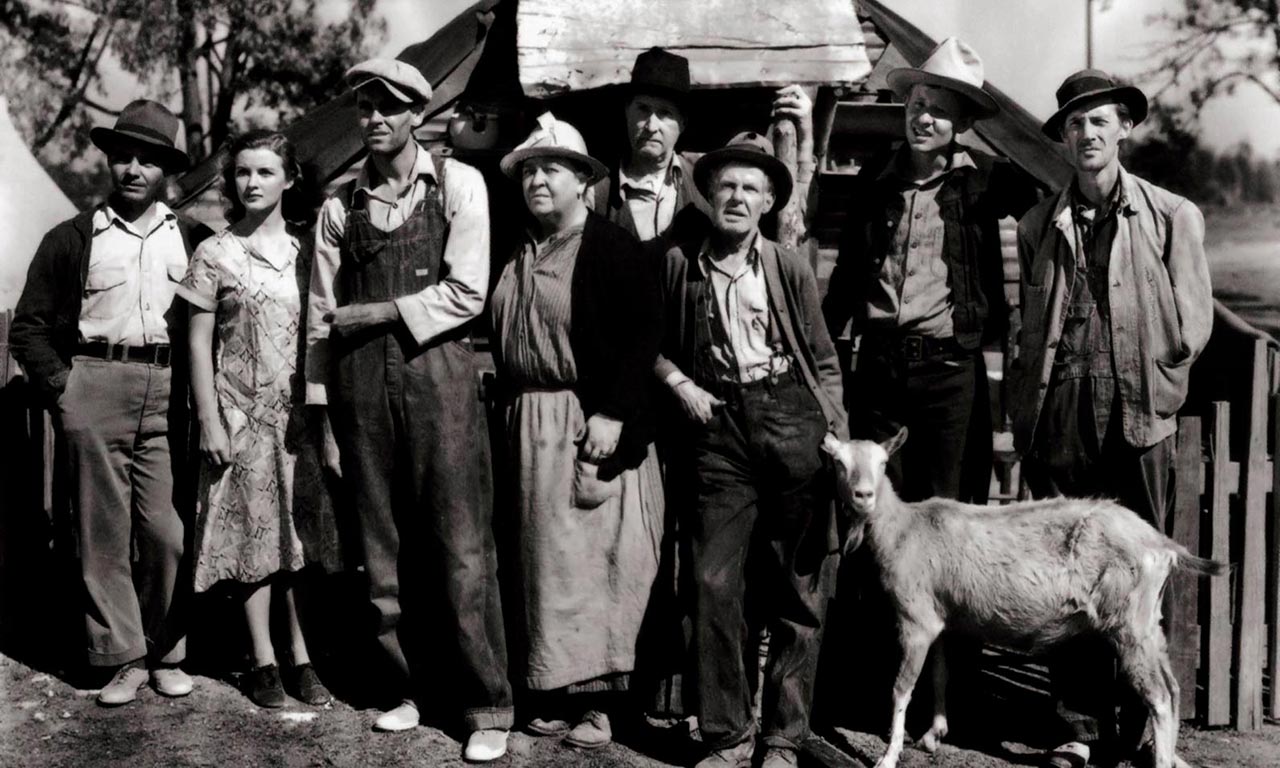 las-uvas-de-la-ira-1