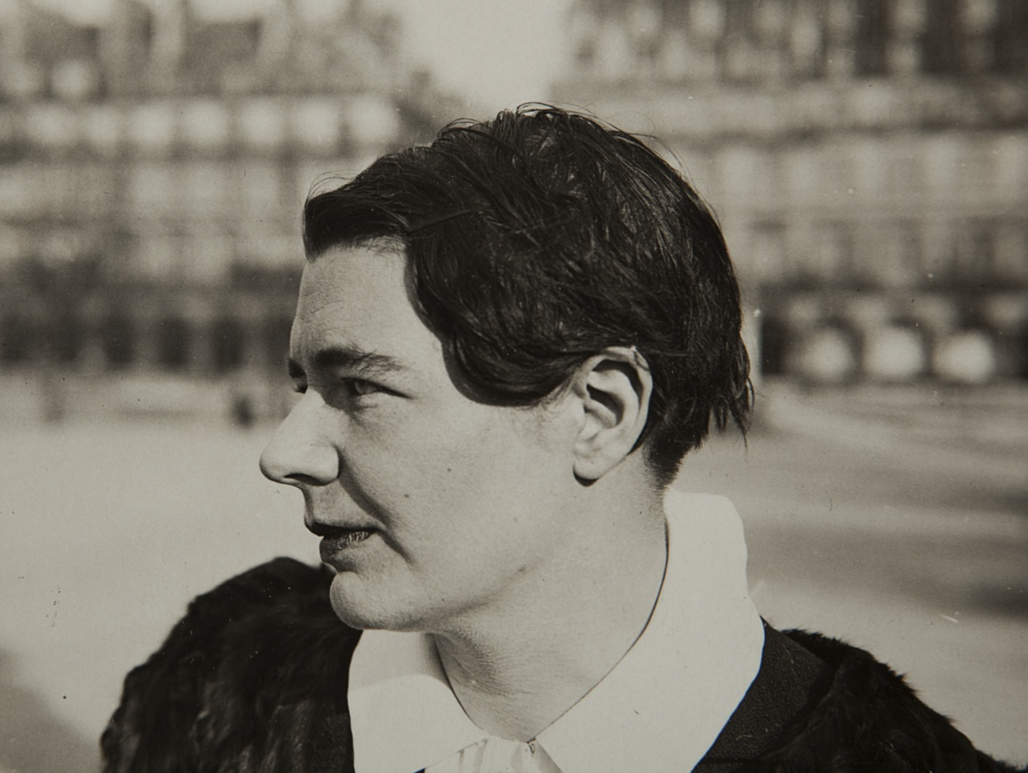 Captura de pantalla 2025-08-14 a les 8.04.22