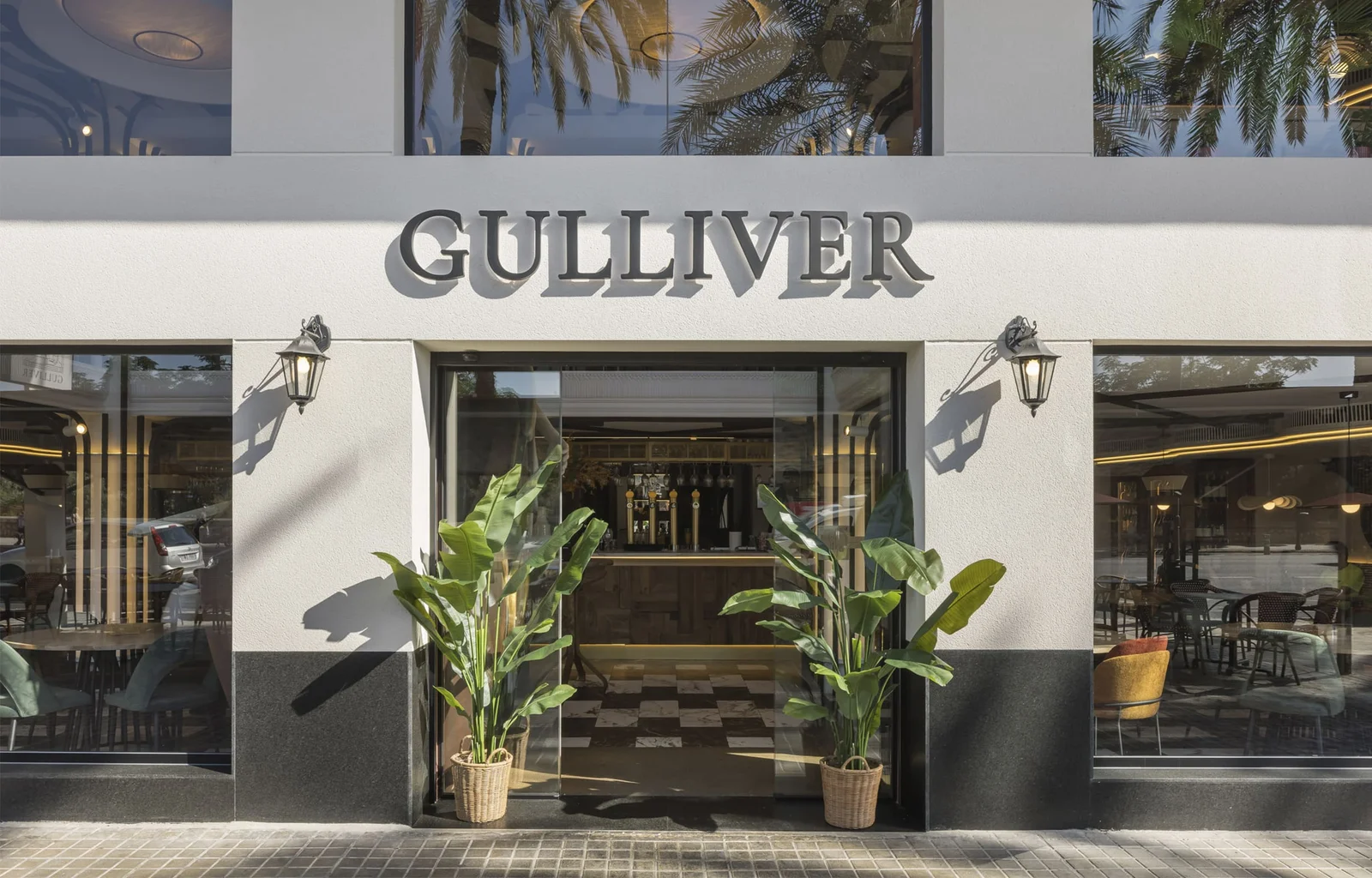 Interiorismo-Comercio-1