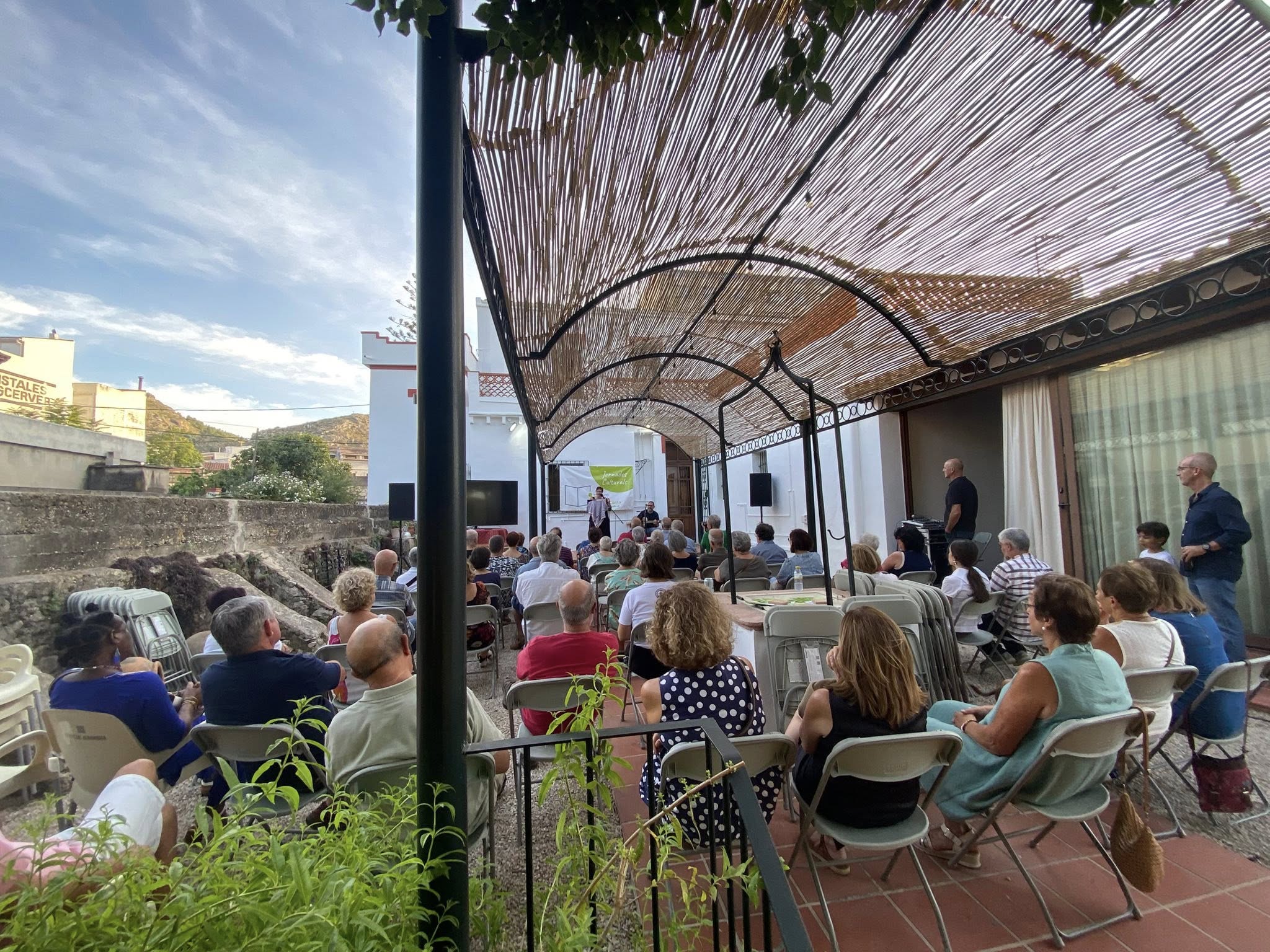 543123026_122179711082505711_7970215669746110736_n