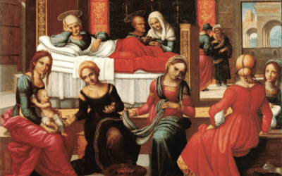 La nova revolució dels Hernandos