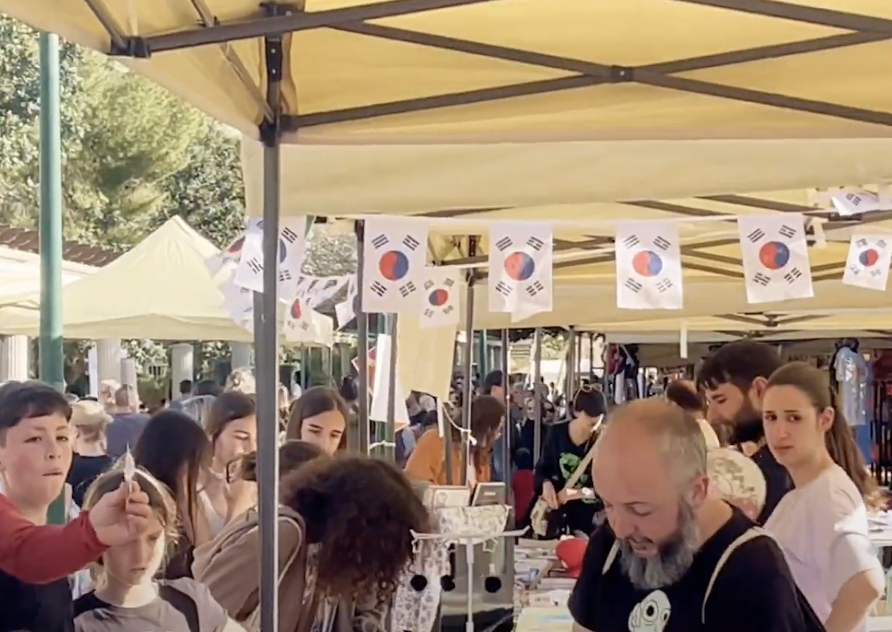 Captura de pantalla 2025-09-12 a les 7.22.39