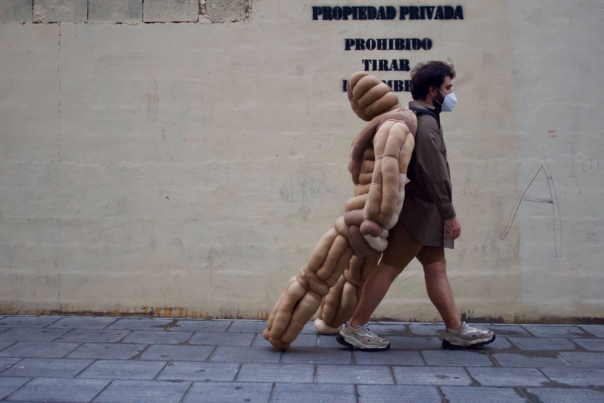 Foto-Antonio-Portillo-Carbonell1