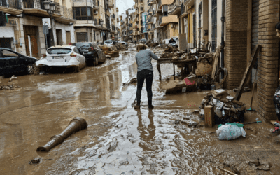 Totes les misèries, totes les grandeses