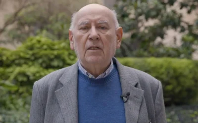 Mor el medievalista mallorquí Antoni Riera i Melis