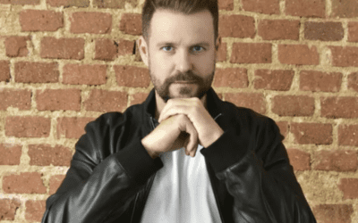 Paul Pen: “M’interessa moltíssim el contrast entre l’horror i la bellesa”