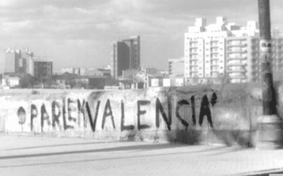 L’estigma d’estimar el valencià