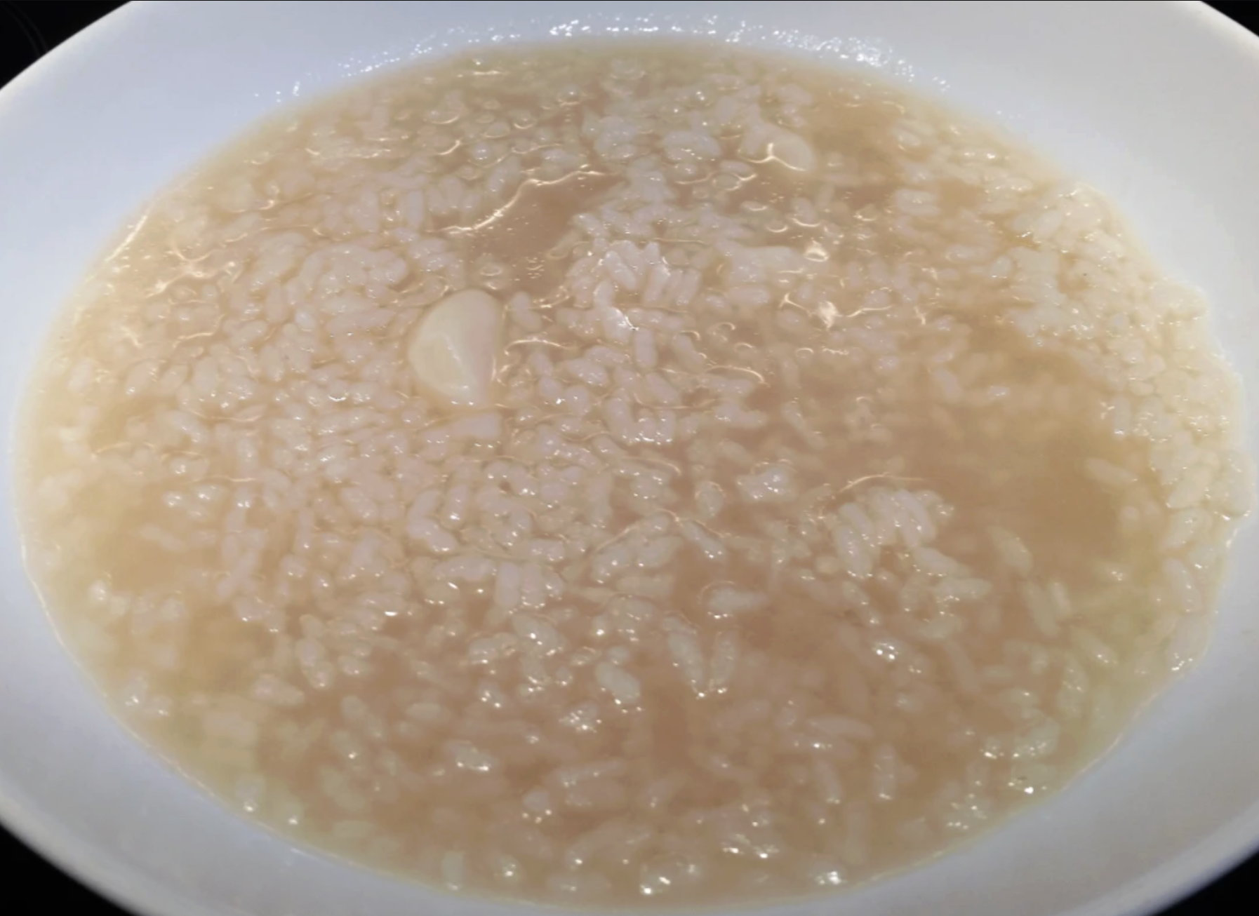 Captura de pantalla 2025-10-25 a les 10.57.45