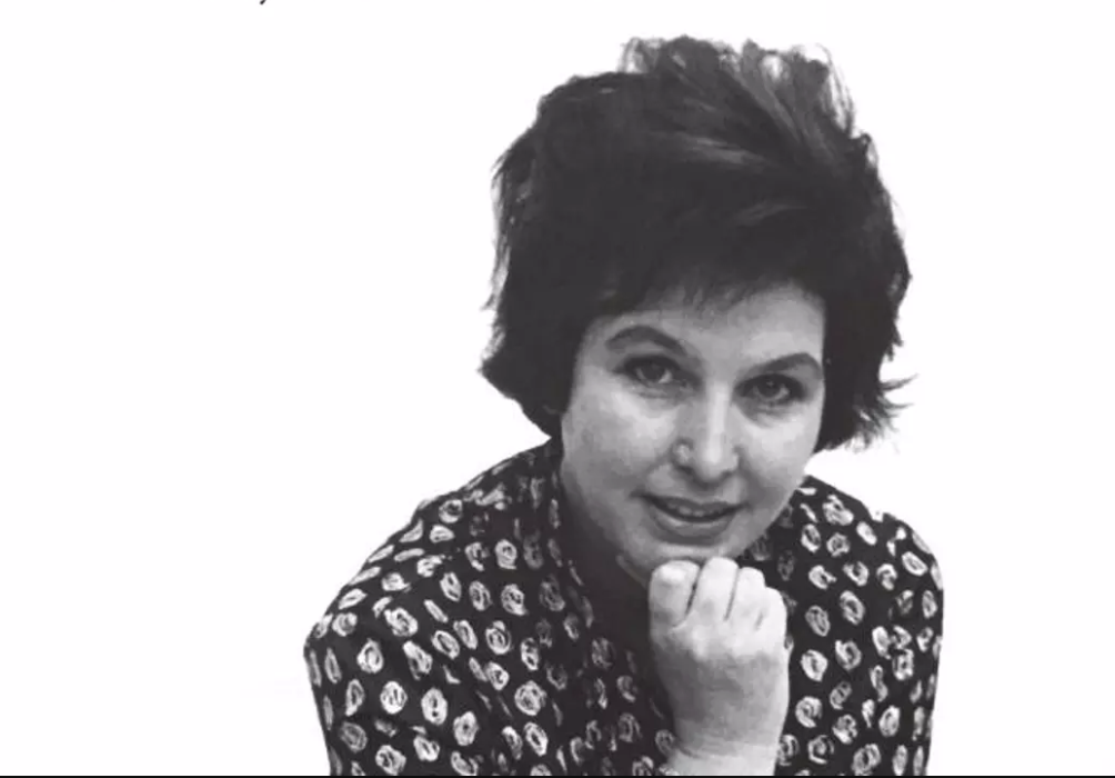 Captura de pantalla 2025-10-29 a les 6.45.05