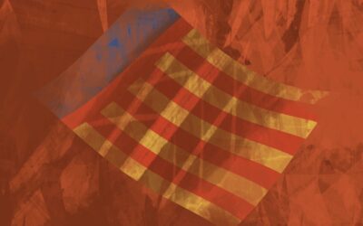 La indignitat del president