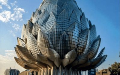 El Tipo que Nunca Cena en Casa “mor”… però deixa un llegat en forma de llibre