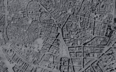 La guerra, la victòria i el demà de Carles Fenollosa