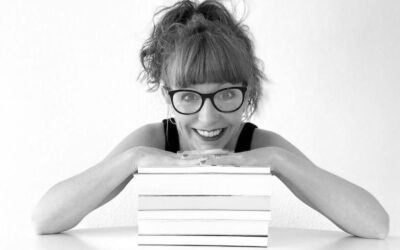 ‘És naufragi’, protagonista del club de lectura de la Plaça del Llibre de València