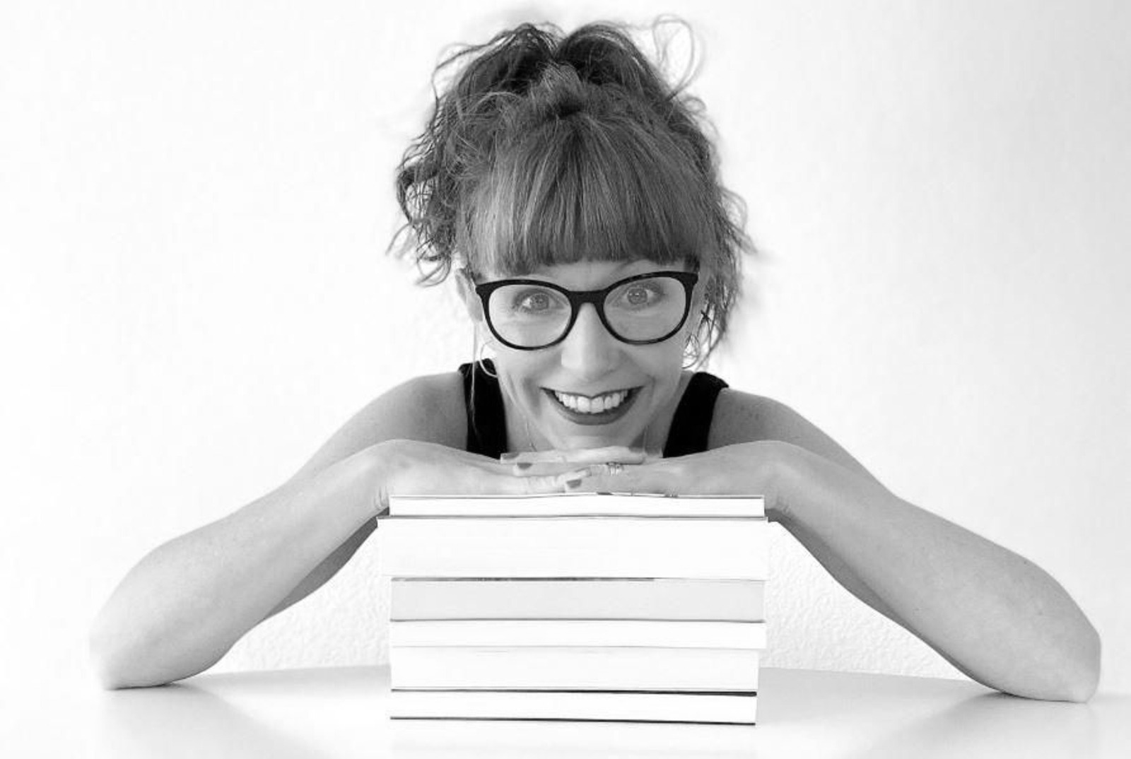 d6eeddb0-c462-41bd-bbce-77464963257f_source-aspect-ratio_1600w_0-modified